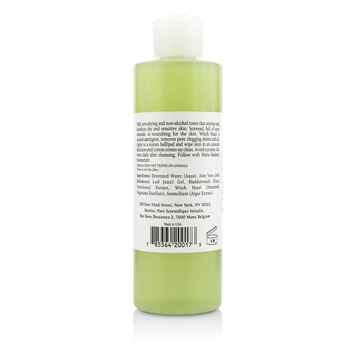 Seaweed Cleansing Lotion - For Combination- Dry- Sensitive Skin Types - 236ml-8oz-All Skincare-JadeMoghul Inc.