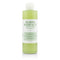Seaweed Cleansing Lotion - For Combination- Dry- Sensitive Skin Types - 236ml-8oz-All Skincare-JadeMoghul Inc.