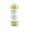 Seaweed Cleansing Lotion - For Combination- Dry- Sensitive Skin Types - 472ml-16oz-All Skincare-JadeMoghul Inc.