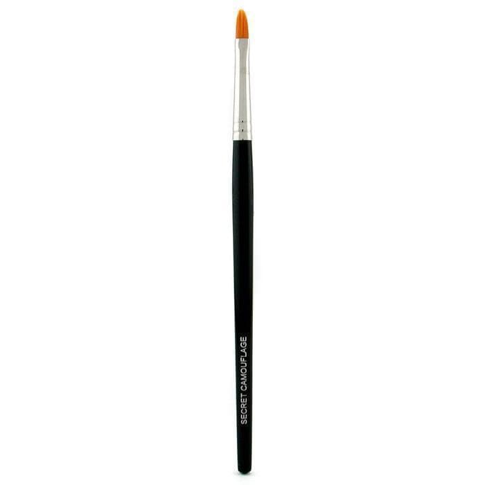 Secret Camouflage Brush - Long Handled-Make Up-JadeMoghul Inc.