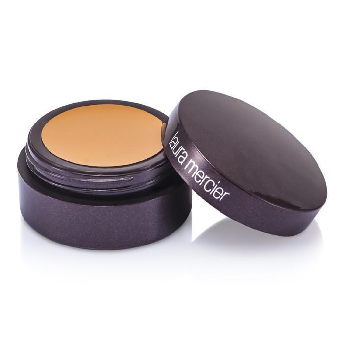 Secret Concealer -