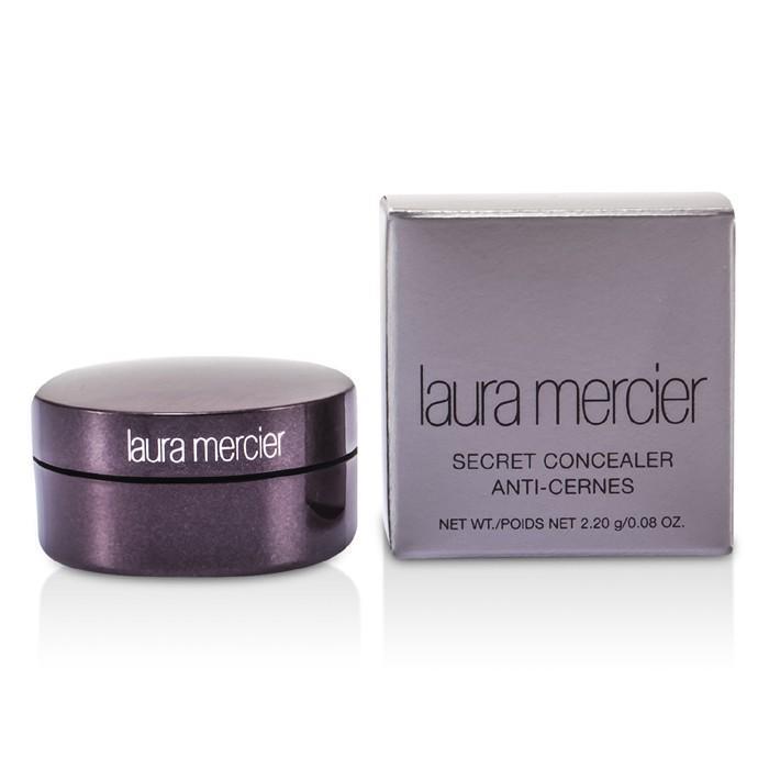 Secret Concealer -