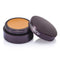 Secret Concealer -