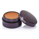 Secret Concealer -