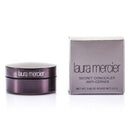 Secret Concealer -