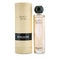 Secret De Rochas Eau De Parfum Spray - 100ml/3.3oz-Fragrances For Women-JadeMoghul Inc.