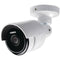 Secure HD Wi-Fi(R) Outdoor Security Camera-Cameras-JadeMoghul Inc.