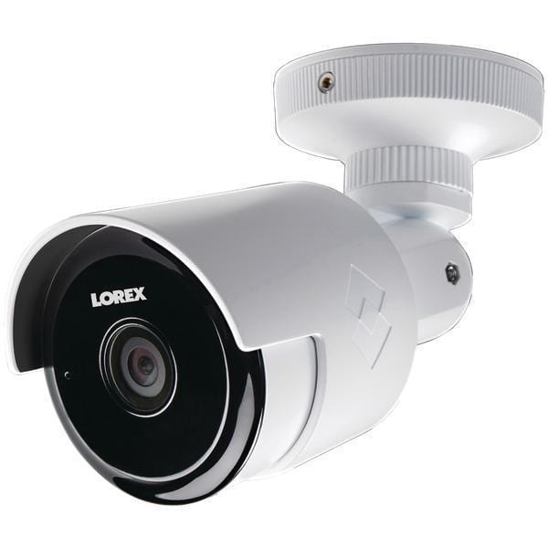 Secure HD Wi-Fi(R) Outdoor Security Camera-Cameras-JadeMoghul Inc.