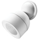 Security Sensors, Alarms & Accessories Smart Motion Sensor Petra Industries