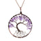 Sedmart tree of life pendant Clearance