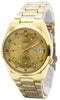 Seiko 5 Automatic 21 Jewels Japan Made SNK574 SNK574J1 SNK574J Men's Watch-Branded Watches-JadeMoghul Inc.
