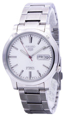 Seiko 5 Automatic 21 Jewels SNK789 SNK789K1 SNK789K Men's Watch-Branded Watches-JadeMoghul Inc.