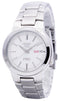 Seiko 5 Automatic 21 Jewels SNKA01 SNKA01K1 SNKA01K Men's Watch-Branded Watches-JadeMoghul Inc.