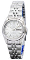 Seiko 5 Automatic 21 Jewels SYMA27 SYMA27K1 SYMA27K Women's Watch-Branded Watches-JadeMoghul Inc.