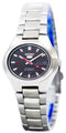 Seiko 5 Automatic 21 Jewels SYMC27 SYMC27K1 SYMC27K Women's Watch-Branded Watches-JadeMoghul Inc.