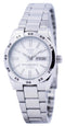 Seiko 5 Automatic 21 Jewels SYMG35 SYMG35K1 SYMG35K Women's Watch-Branded Watches-JadeMoghul Inc.