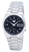 Seiko 5 Automatic Japan Made SNK063J5 Unisex Watch-Branded Watches-JadeMoghul Inc.