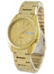 Seiko 5 Automatic SNKL48 SNKL48K1 SNKL48K Men's Watch-Branded Watches-White-JadeMoghul Inc.