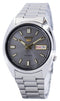 Seiko 5 Automatic SNXS75 SNXS75K1 SNXS75K Men's Watch-Branded Watches-JadeMoghul Inc.