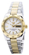 Seiko 5 Ladies Automatic Sports SYMG42 SYMG42K1 SYMG42K Women's Watch-Branded Watches-JadeMoghul Inc.