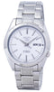 Seiko 5 Sports Automatic 21 Jewels SNKL41 SNKL41K1 SNKL41K Men's Watch-Branded Watches-JadeMoghul Inc.