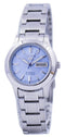 Seiko 5 Sports Automatic 21 Jewels SYMD89 SYMD89K1 SYMD89K Women's Watch-Branded Watches-JadeMoghul Inc.