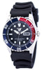 Seiko 5 Sports Automatic 23 Jewels Japan Made SNZF15J2 Men's Watch-Branded Watches-JadeMoghul Inc.