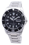 Seiko 5 Sports Automatic 23 Jewels Japan Made SNZF17 SNZF17J1 SNZF17J Men's Watch-Branded Watches-Blue-JadeMoghul Inc.