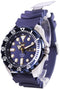Seiko 5 Sports Automatic 24 Jewels SRP605K2 Men's Watch-Branded Watches-JadeMoghul Inc.