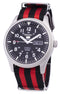 Seiko 5 Sports Automatic Nato Strap SNZG15K1-NATO3 Men's Watch-Branded Watches-Blue-JadeMoghul Inc.