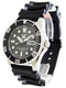 Seiko 5 Sports Automatic SNZF17J2 Men's Watch-Branded Watches-Blue-JadeMoghul Inc.