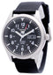 Seiko 5 Sports Automatic SNZG15 SNZG15K1 SNZG15K Men's Watch-Branded Watches-JadeMoghul Inc.