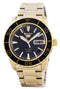 Seiko 5 Sports Automatic SNZH60 SNZH60K1 SNZH60K Men's Watch-Branded Watches-JadeMoghul Inc.