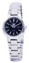 Seiko Automatic Classic SYME43 SYME43K1 SYME43K Women's Watch-Branded Watches-JadeMoghul Inc.