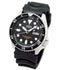 Seiko Automatic Diver SKX007 SKX007K1 SKX007K Rubber Band Men's Watch-Branded Watches-JadeMoghul Inc.