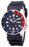 Seiko Automatic Diver's SKX009 SKX009K1 SKX009K Men's Watch-Branded Watches-JadeMoghul Inc.