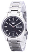 Seiko Automatic SNK795 SNK795K1 SNK795K Men's Watch-Branded Watches-JadeMoghul Inc.