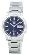 Seiko Automatic Sports SNK793 SNK793K1 SNK793K Men's Watch-Branded Watches-JadeMoghul Inc.