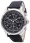 Seiko Chronograph Perpetual SPC133 SPC133P1 SPC133P Men's Watch-Branded Watches-JadeMoghul Inc.