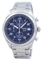 Seiko Chronograph Quartz SSB267 SSB267P1 SSB267P Men's Watch-Branded Watches-JadeMoghul Inc.
