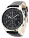 Seiko Chronograph SNDC33 SNDC33P1 SNDC33P Men's Watch-Branded Watches-JadeMoghul Inc.