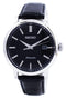 Seiko Classic Automatic 100M SRPA27 SRPA27K1 SRPA27K Men's Watch-Branded Watches-JadeMoghul Inc.
