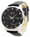 Seiko Kinetic Leather Strap SRN045P2 Men's Watch-Branded Watches-JadeMoghul Inc.
