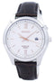 Seiko Kinetic SKA773 SKA773P1 SKA773P Men's Watch-Branded Watches-JadeMoghul Inc.