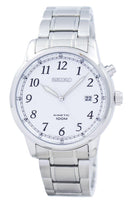 Seiko Kinetic SKA775 SKA775P1 SKA775P Men's Watch-Branded Watches-JadeMoghul Inc.