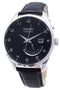 Seiko Kinetic SRN051 SRN051P1 SRN051P Men's Watch-Branded Watches-Blue-JadeMoghul Inc.