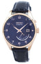 Seiko Kinetic SRN062 SRN062P1 SRN062P Men's Watch-Branded Watches-JadeMoghul Inc.