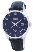 Seiko Neo Classic Kinetic SRN061 SRN061P1 SRN061P Men's Watch-Branded Watches-JadeMoghul Inc.