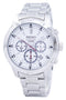 Seiko Neo Sports Chronograph Quartz SKS601 SKS601P1 SKS601P Men's Watch-Branded Watches-JadeMoghul Inc.