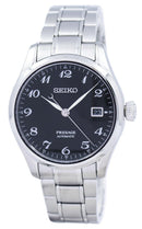 Seiko Presage Automatic Japan Made SPB065 SPB065J1 SPB065J Men's Watch-Branded Watches-JadeMoghul Inc.